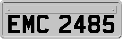 EMC2485