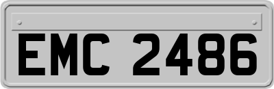 EMC2486