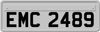 EMC2489