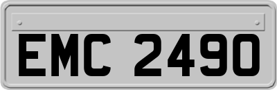 EMC2490