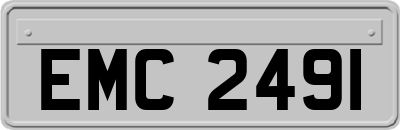 EMC2491