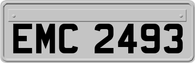 EMC2493