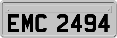 EMC2494