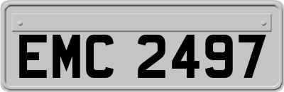 EMC2497