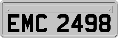 EMC2498