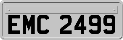 EMC2499