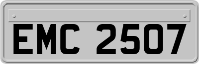 EMC2507