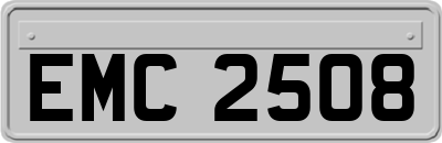 EMC2508