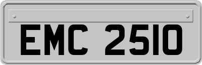 EMC2510