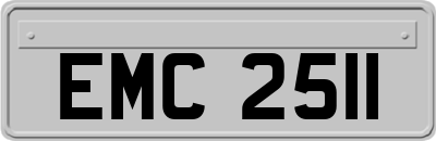 EMC2511
