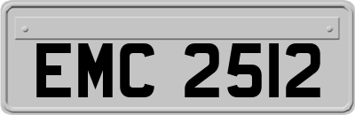 EMC2512