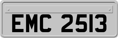 EMC2513