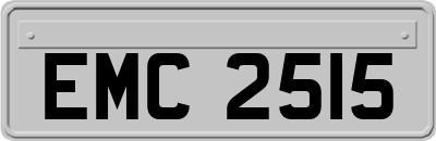 EMC2515