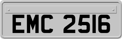 EMC2516