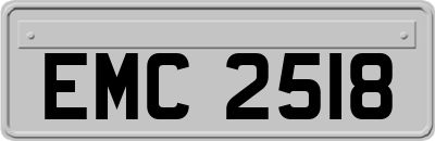 EMC2518