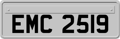 EMC2519