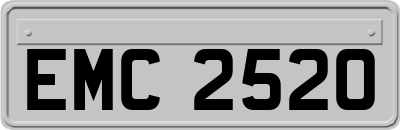 EMC2520