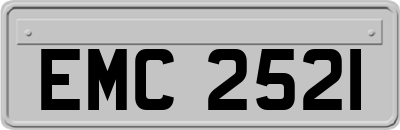 EMC2521