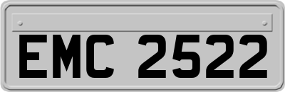EMC2522