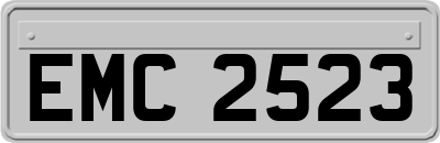 EMC2523