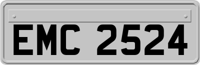 EMC2524