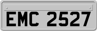 EMC2527