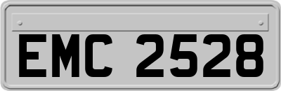 EMC2528