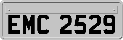 EMC2529