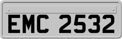 EMC2532