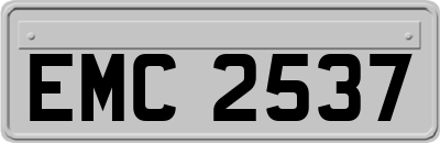 EMC2537