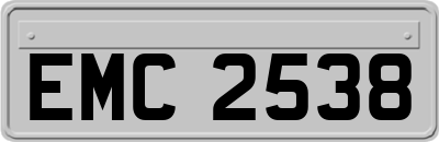 EMC2538