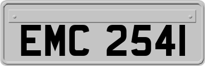 EMC2541