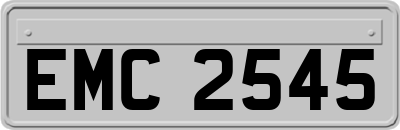 EMC2545