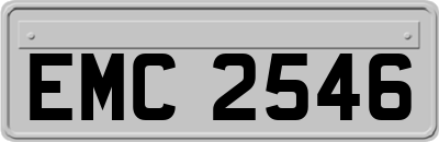 EMC2546
