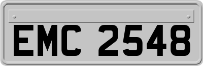 EMC2548