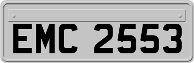 EMC2553