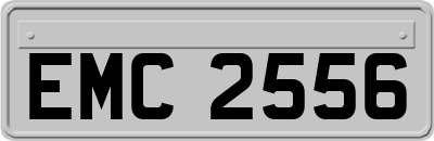 EMC2556