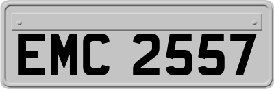 EMC2557