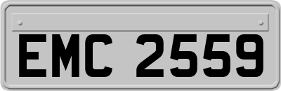 EMC2559