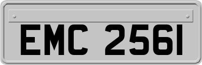 EMC2561