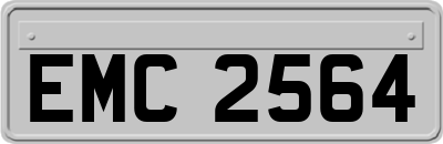 EMC2564