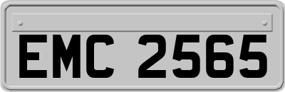 EMC2565
