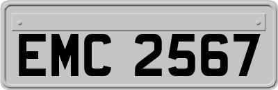 EMC2567