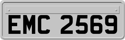 EMC2569
