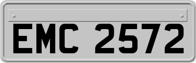 EMC2572