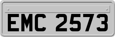 EMC2573