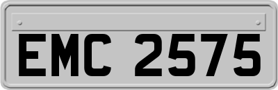 EMC2575