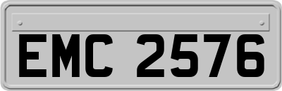 EMC2576