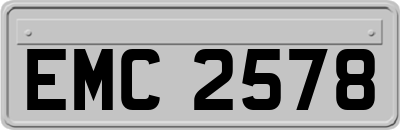 EMC2578