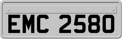 EMC2580